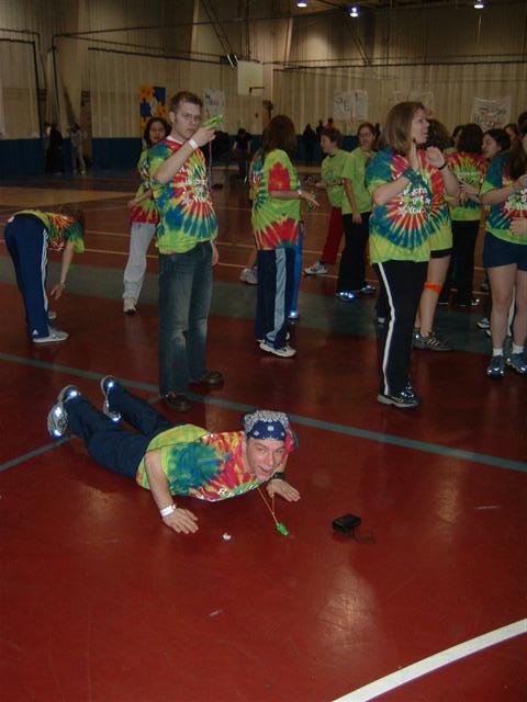 DSCF024.JPG