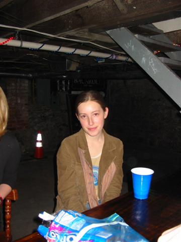 103-0367_IMG.JPG