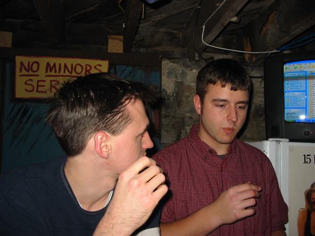 103-0368_IMG.JPG