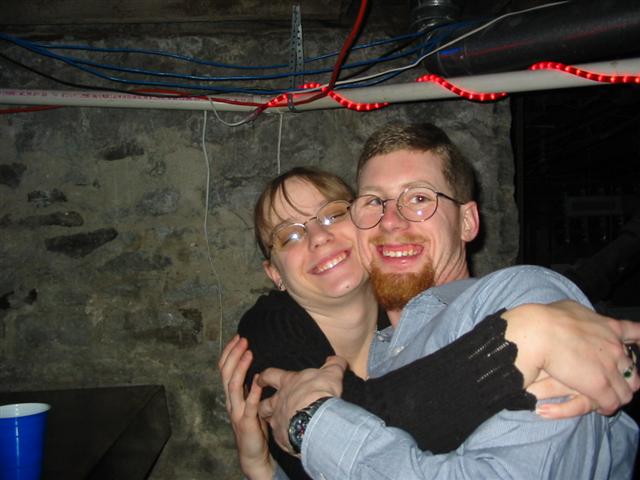 103-0370_IMG.JPG