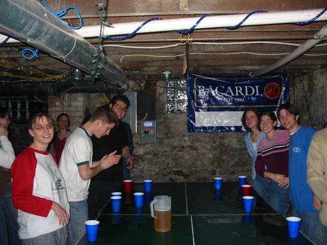 103-0371_IMG.JPG