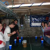 103-0371_IMG.JPG