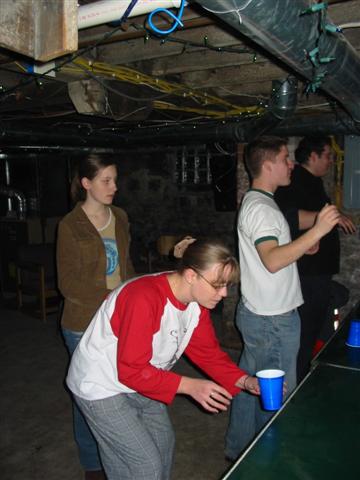 103-0372_IMG.JPG