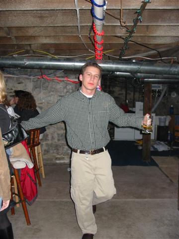 103-0374_IMG.JPG
