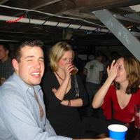 103-0375_IMG.JPG