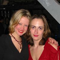 103-0376_IMG.JPG