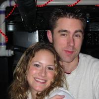 103-0377_IMG.JPG