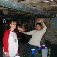 103-0379_IMG.JPG