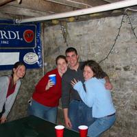 103-0380_IMG.JPG