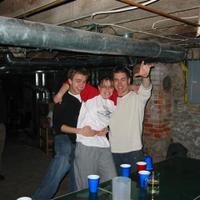 103-0381_IMG.JPG
