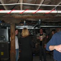 103-0382_IMG.JPG