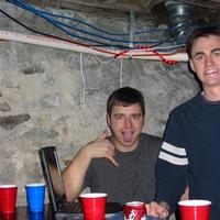 103-0383_IMG.JPG