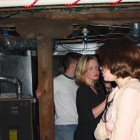 103-0384_IMG.JPG