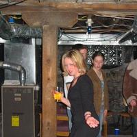 103-0385_IMG.JPG
