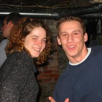 103-0386_IMG.JPG