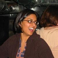 103-0388_IMG.JPG