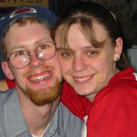 103-0389_IMG.JPG