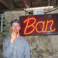 103-0391_IMG.JPG