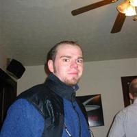 103-0396_IMG.JPG