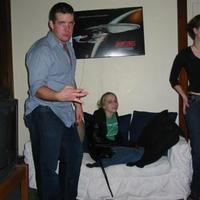 103-0397_IMG.JPG