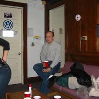 103-0399_IMG.JPG