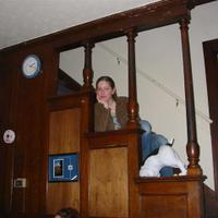 103-0400_IMG.JPG