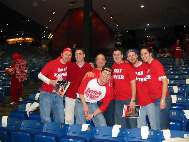 104-0402_IMG.JPG