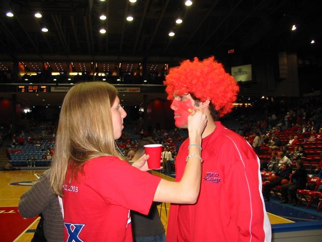 104-0403_IMG.JPG
