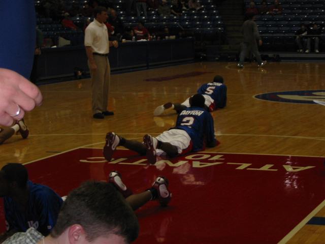104-0404_IMG.JPG