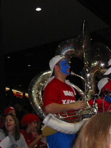 104-0406_IMG.JPG