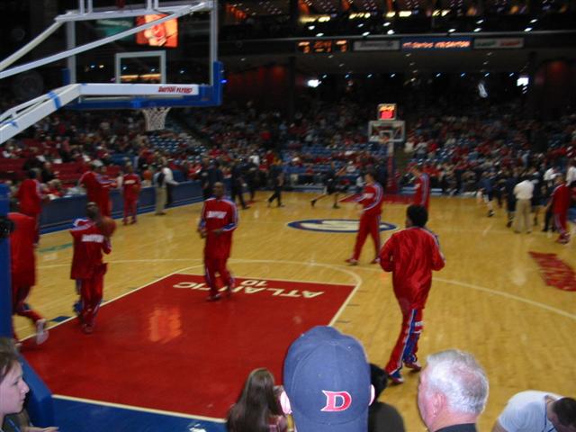 104-0407_IMG.JPG