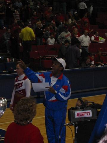 104-0409_IMG.JPG