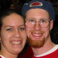 104-0410_IMG.JPG