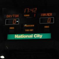 104-0411_IMG.JPG