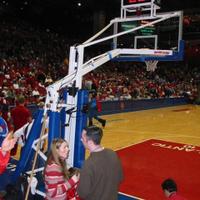 104-0412_IMG.JPG