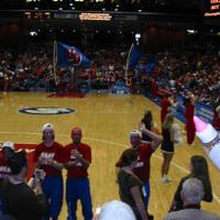 104-0413_IMG.JPG