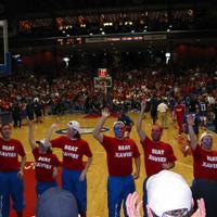 104-0419_IMG.JPG