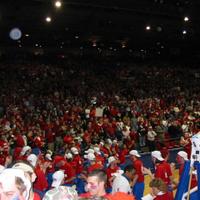 104-0421_IMG.JPG