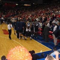 104-0422_IMG.JPG
