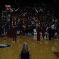104-0423_IMG.JPG