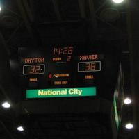 104-0424_IMG.JPG