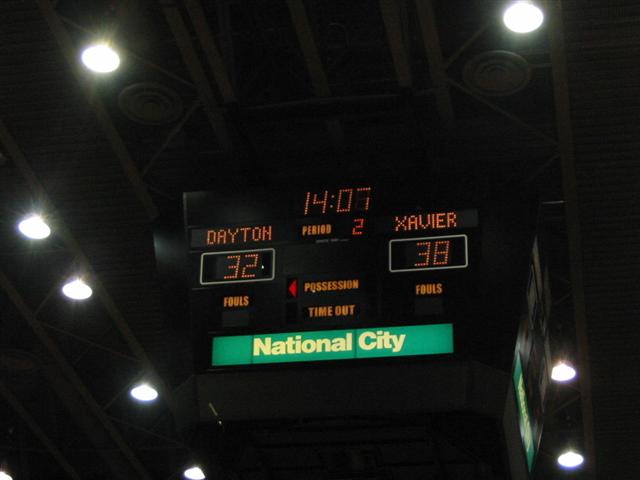 104-0425_IMG.JPG