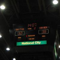 104-0425_IMG.JPG