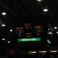 104-0426_IMG.JPG