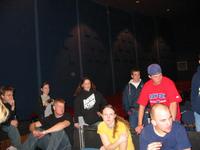104-0450_IMG.JPG