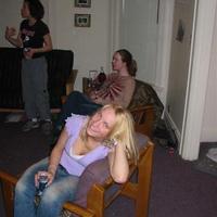 104-0468_IMG.JPG