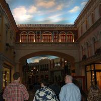 28Shops at the Venetian