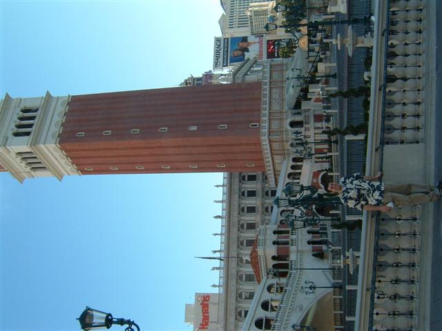 32Trent in Italy