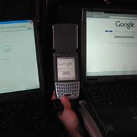 DSCN1196.JPG