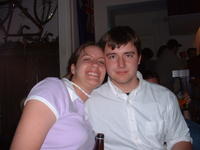 2002_0426_jim and me